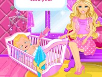 My Dress up Games , Barbie Games